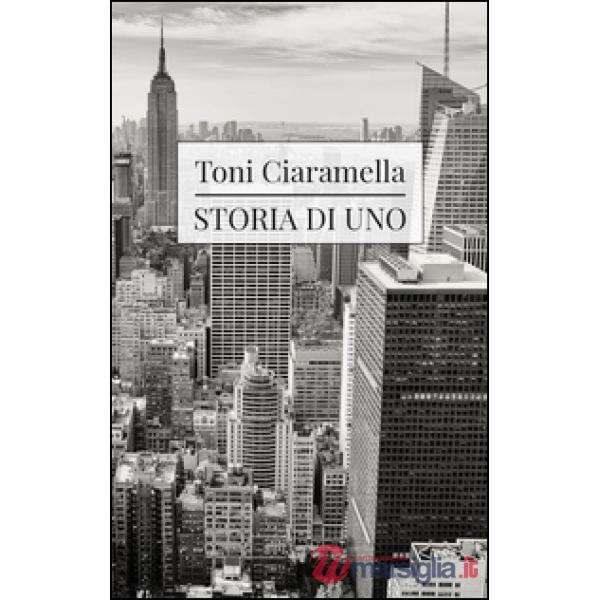 Storia di uno