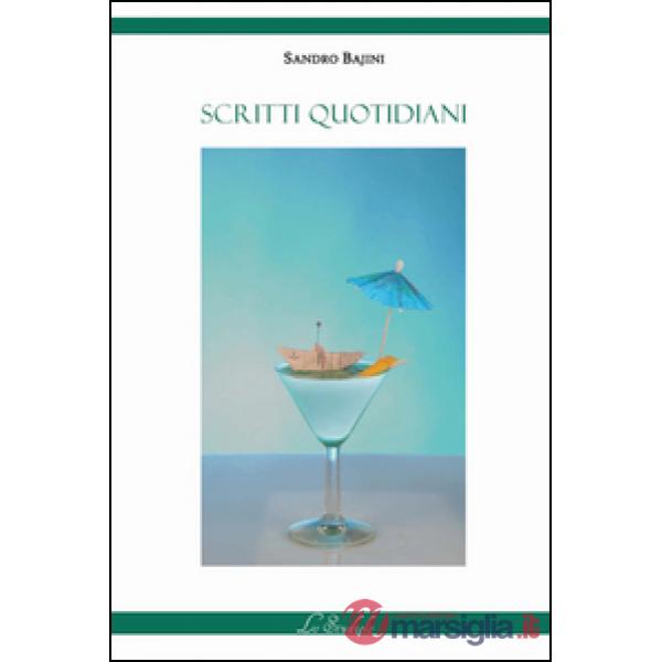 Scritti quotidiani