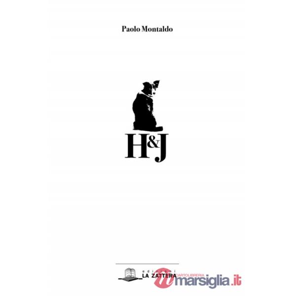 H&J