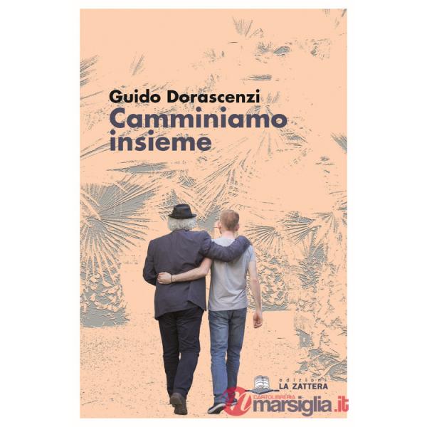Camminiamo insieme