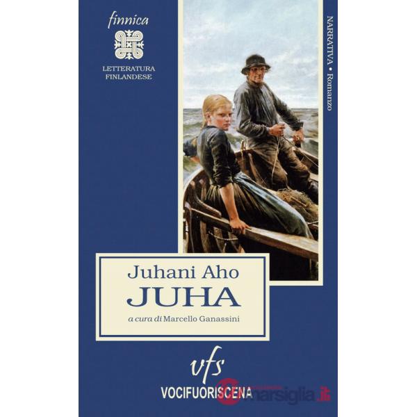 Juha