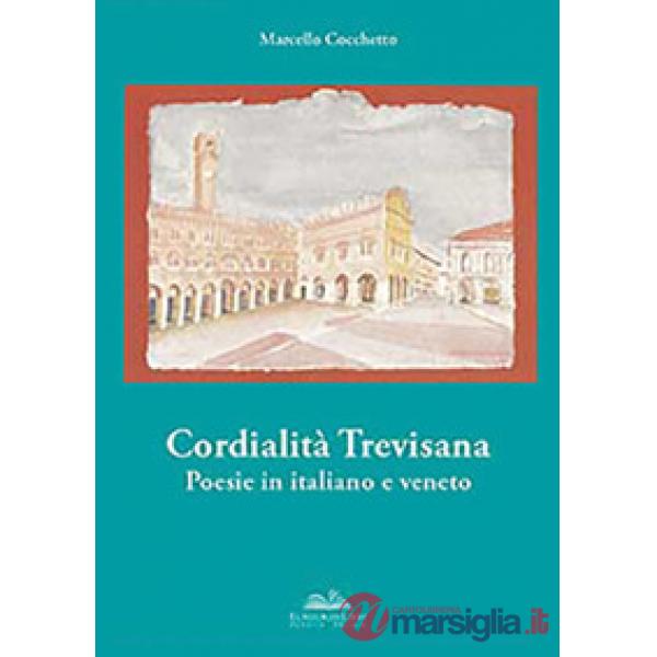 Cordialità trevisana