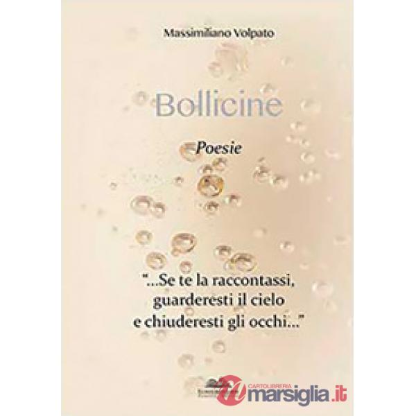 Bollicine