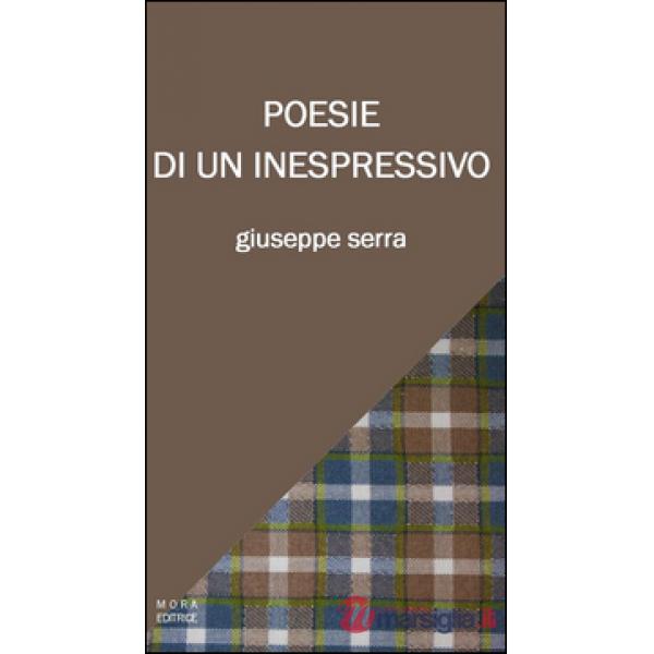 Poesie di un inespressivo