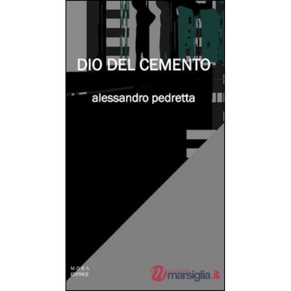 Dio del cemento