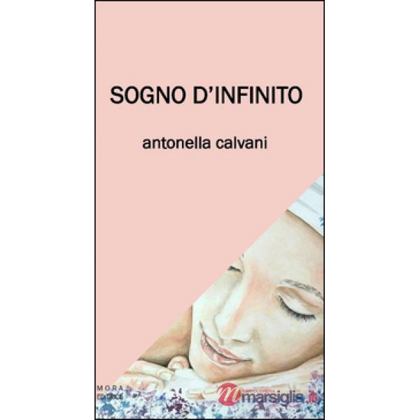 Sogno d'infinito