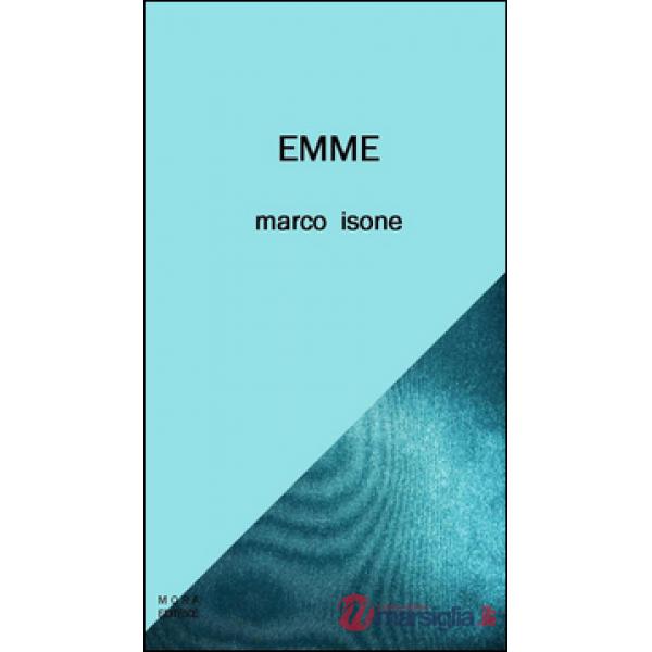 Emme