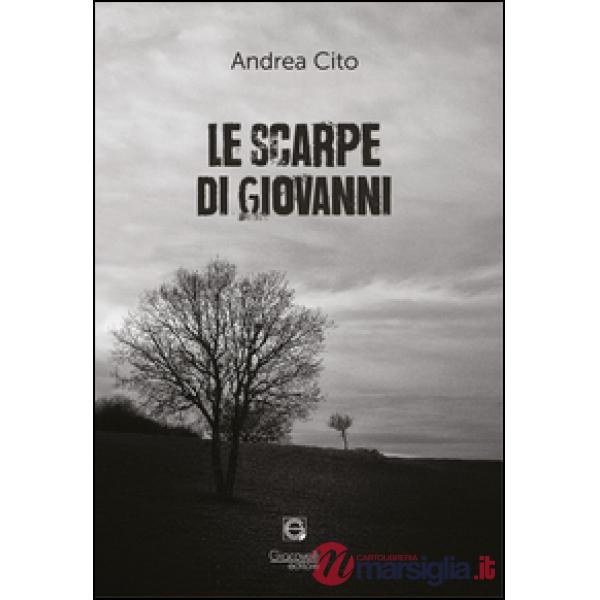 Scarpe di Giovanni (Le)