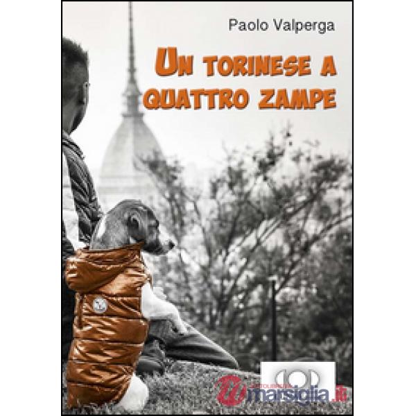 Torinese a quattro zampe (Un)