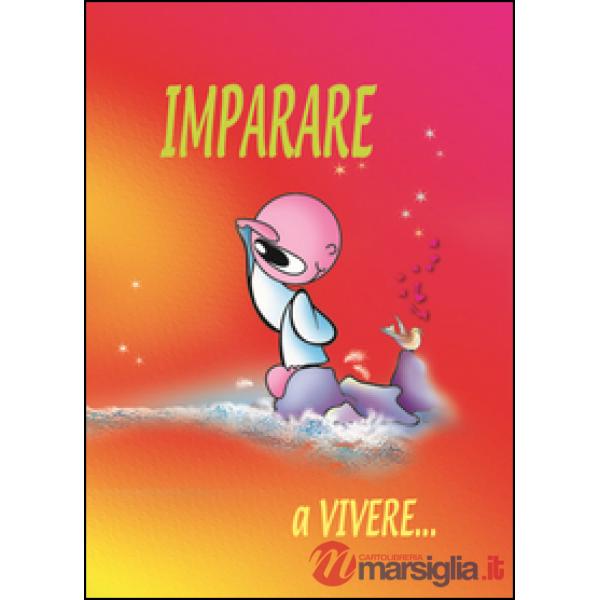 Imparare a vivere