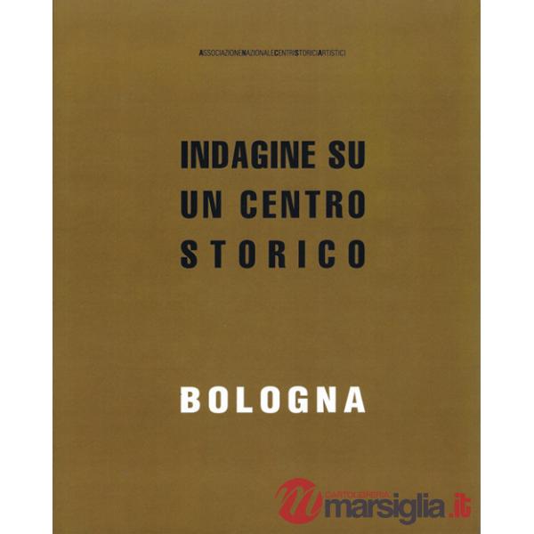Mura e città. Nuovi paesaggi urbani tra memoria e progetto