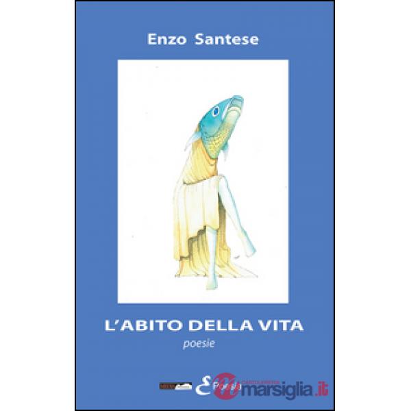 L'abito della vita