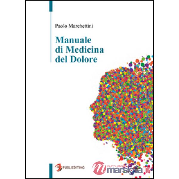 Manuale di medicina del dolore