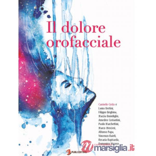 Dolore orofacciale (Il)