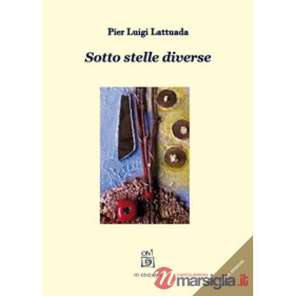 Sotto stelle diverse