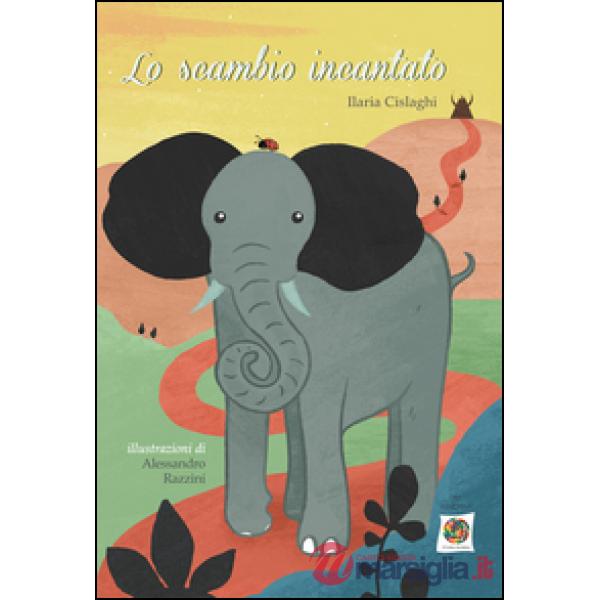 Scambio incantato (Lo)