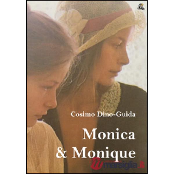 Monica & Monique
