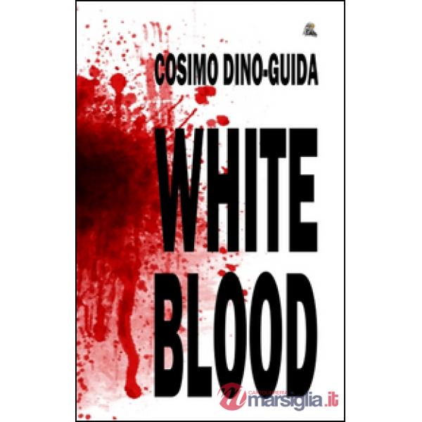 White blood