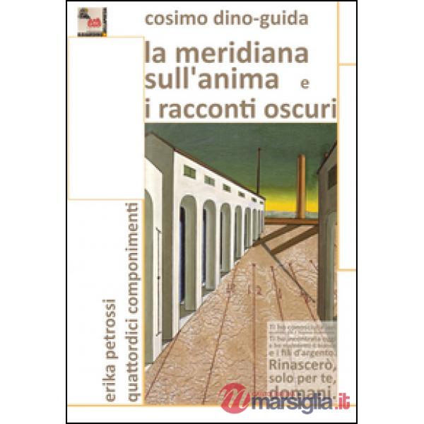 Meridiana sull'anima (La)