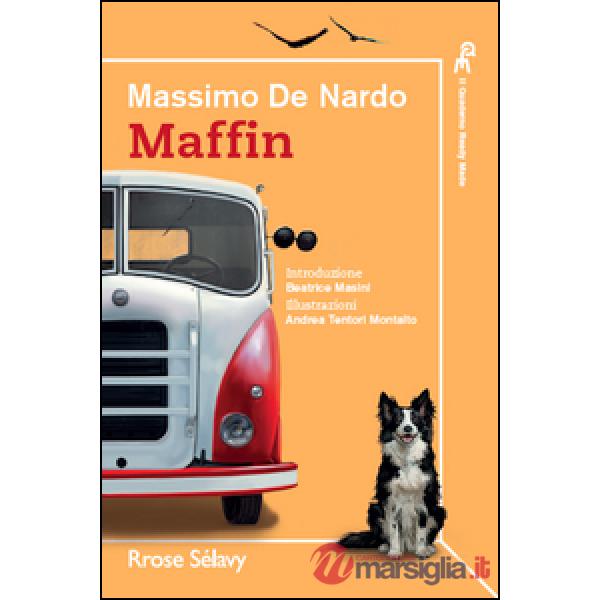 Maffin