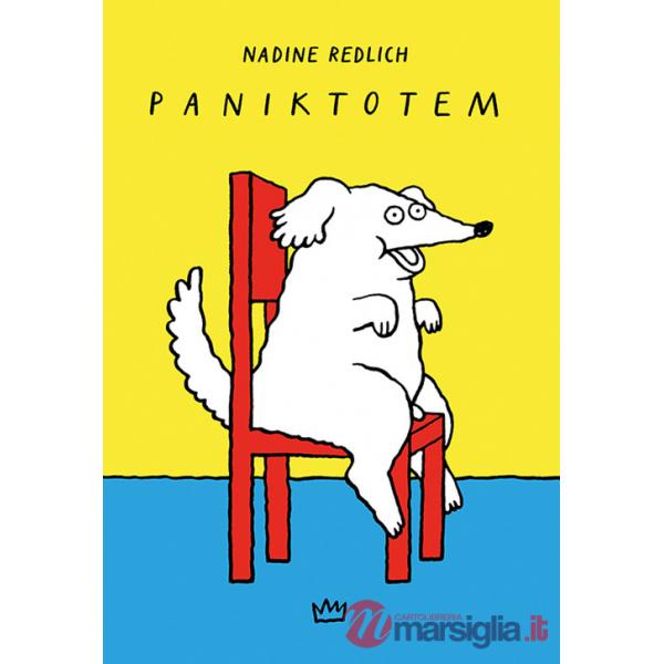 Paniktotem