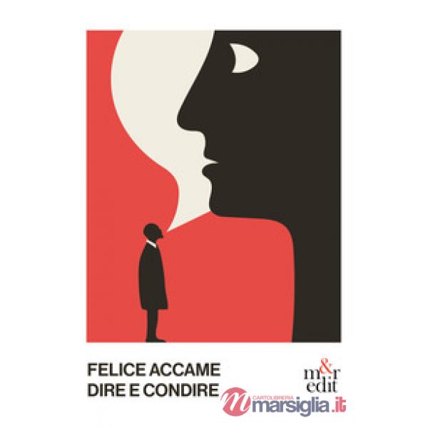 Dire e condire. Scampoli di ideologia nel linguaggio e nella comunicazione