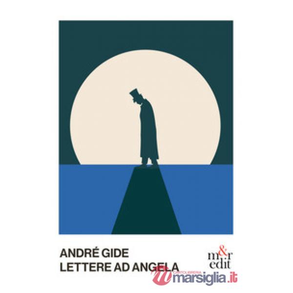 Lettere ad Angela