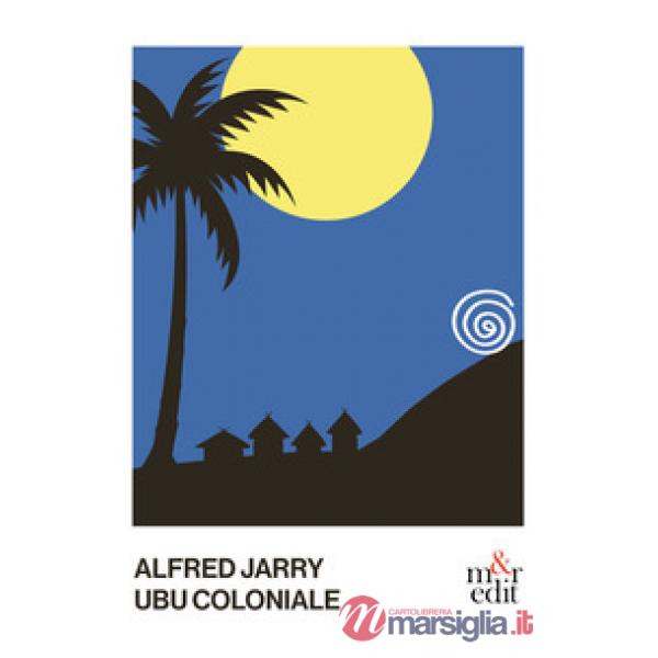 Ubu coloniale