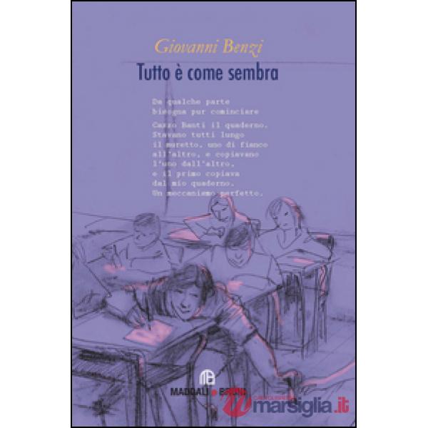 Tutto è come sembra