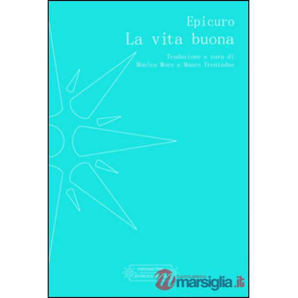 VITA BUONA (LA)