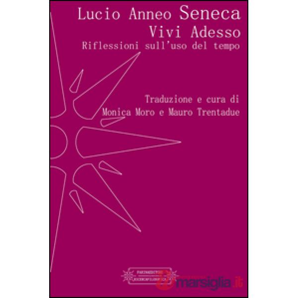 VIVI ADESSO