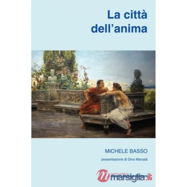 Città dell'anima (La)