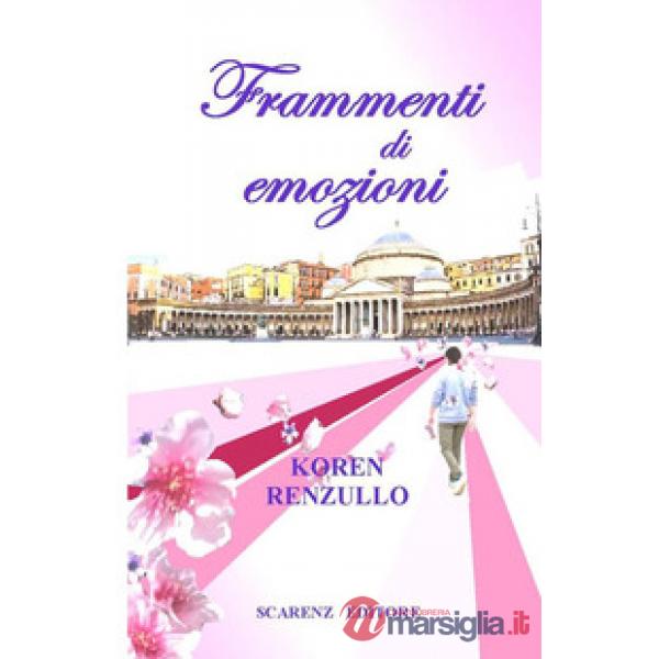 Frammenti di emozioni