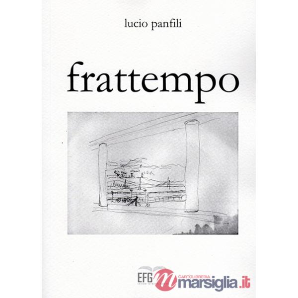 Frattempo