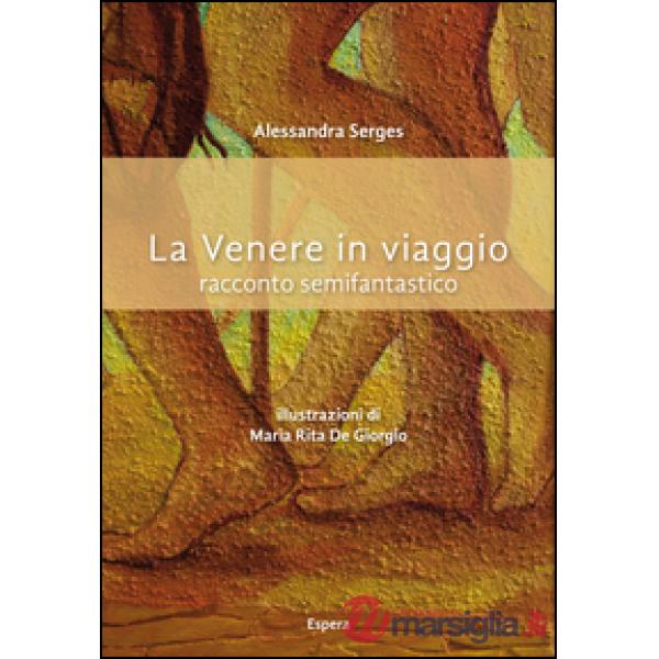 Venere in viaggio (La)