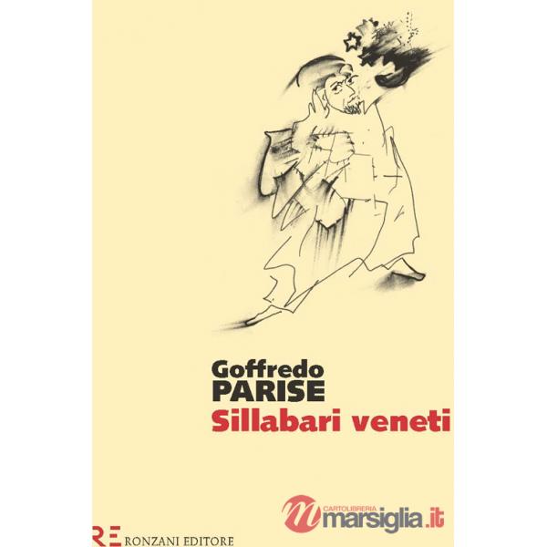 Sillabari veneti