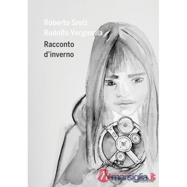 Racconto d'inverno