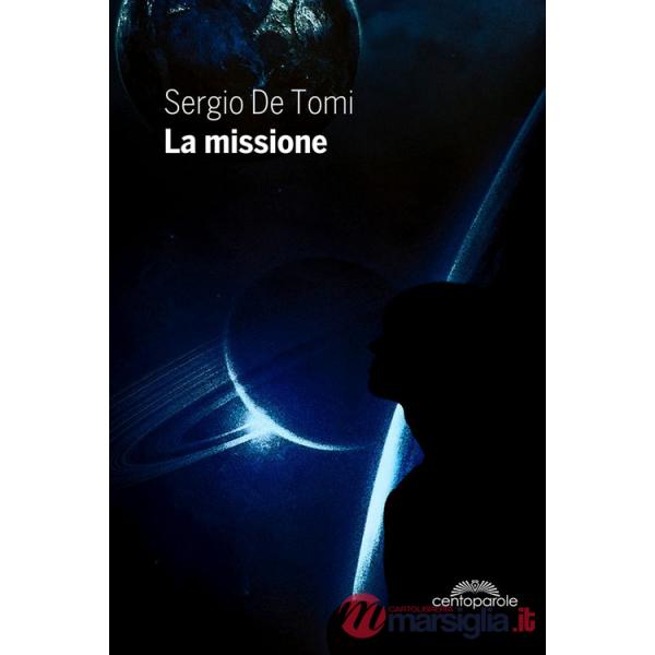 Missione (La)