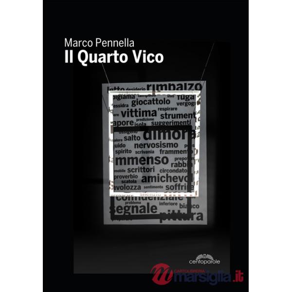 Quarto Vico (Il)