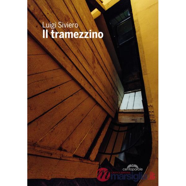 Tramezzino. Nuova ediz. (Il)