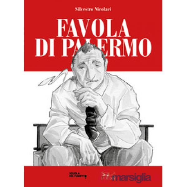 Favola di Palermo