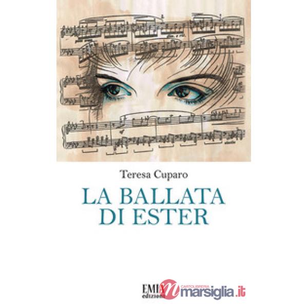 Ballata di Ester (La)