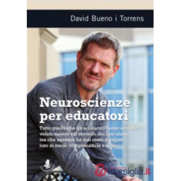 Neuroscienze per educatori