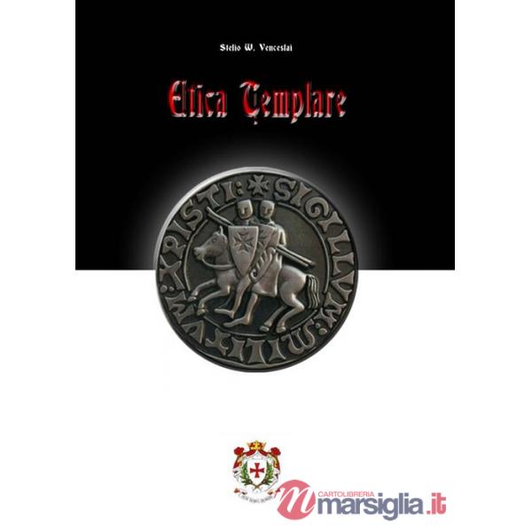 Etica templare
