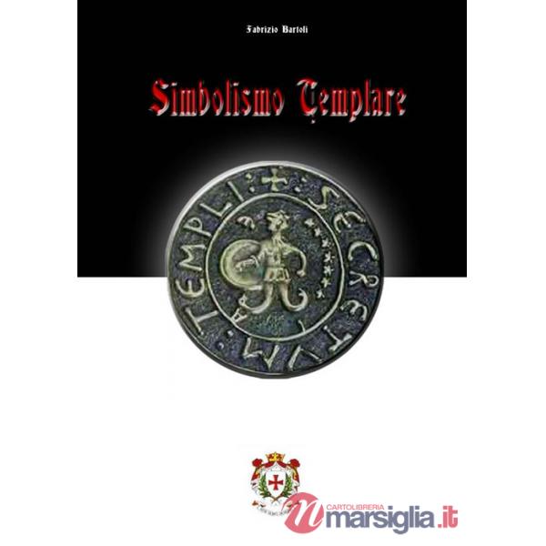 Simbolismo templare
