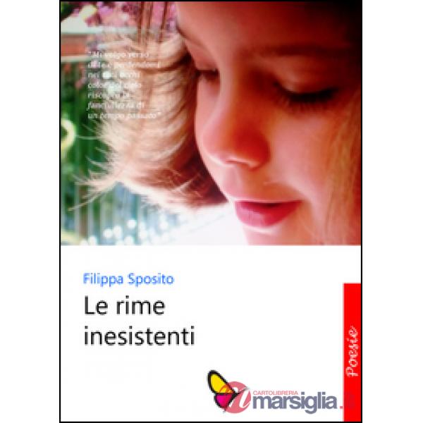Rime inesistenti (Le)