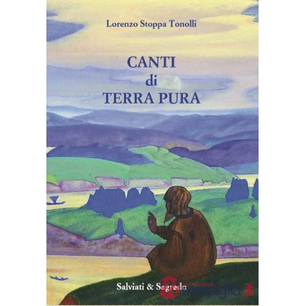 Canti di Terra Pura