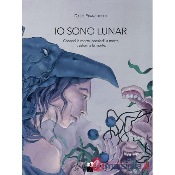 Io sono Lunar: Dodici porte-Sei pietre bianche-Tre lacrime d'oro