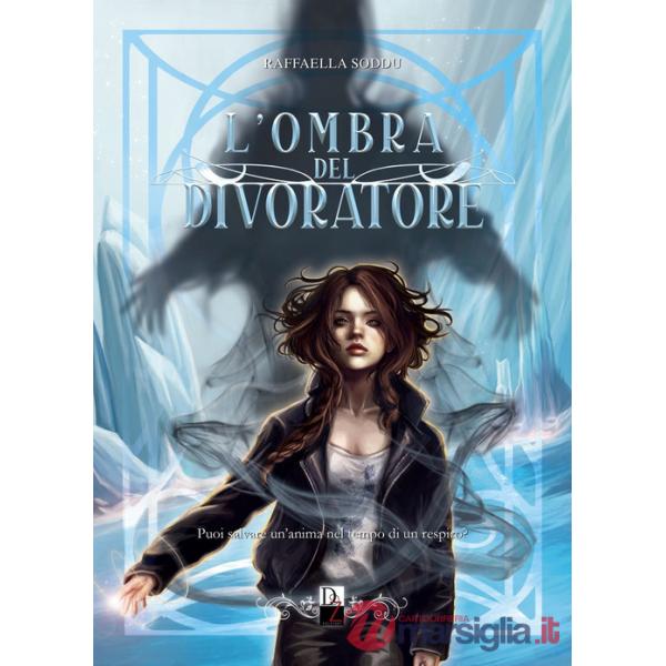 Ombra del divoratore (L')
