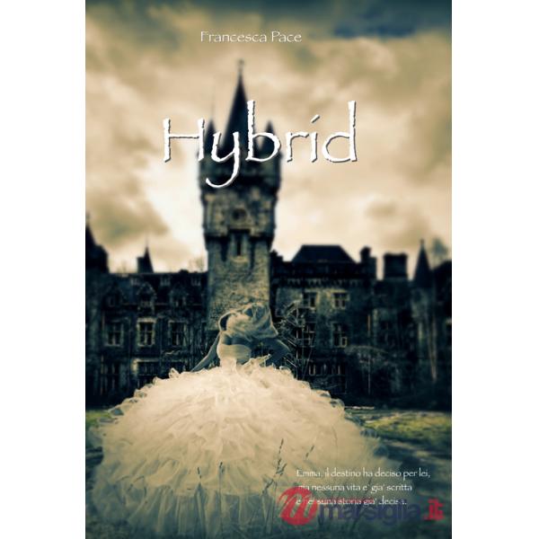 Hybrid